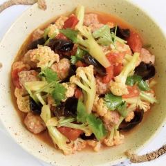 PanPanKebabTurki ảnh của người dùng