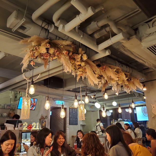 角落之醉