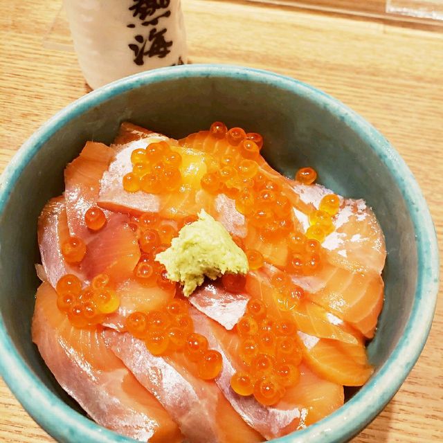 【熱海】初島へ！