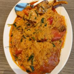 建興酒家（尚泰領使商場分店）張用戶圖片