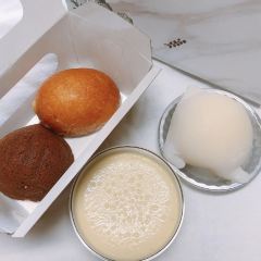 露露麗麗張用戶圖片
