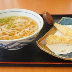 Soba Noodle Azuma User Photo