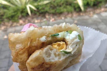 Keshicongyoubing (yuanjiaoxicongyoubing)