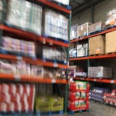 Costco User Photo