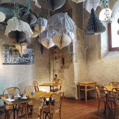 Cafe Papon ảnh của người dùng