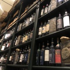 Enoteca Pitti Gola e Cantina User Photo