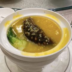 Xin Yuan Lou ảnh của người dùng