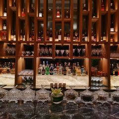 海南土福湾嘉佩乐度假酒店·丝路全日餐厅 User Photo
