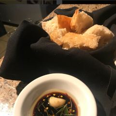 Per Noi Trattoria User Photo