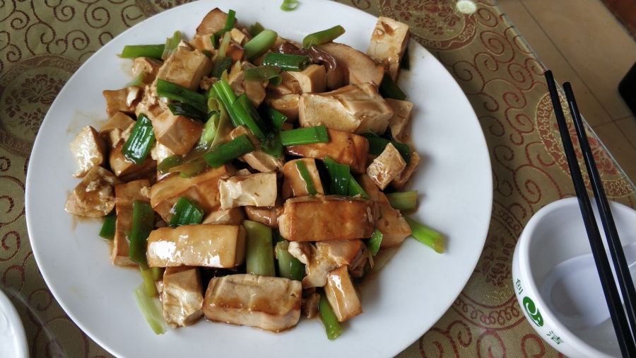 喜來登特色餐廳