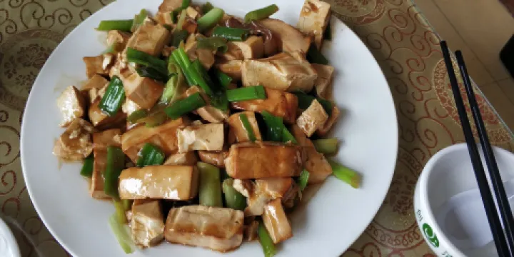 喜來登特色餐廳