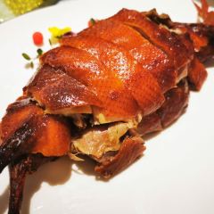 YUAN YUAN RESTAURANT User Photo