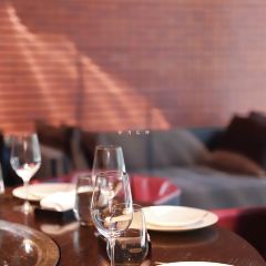 XIA Restaurant User Photo
