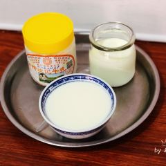 金榜歡記牛奶牛乳張用戶圖片