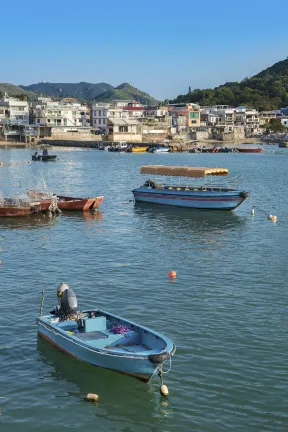 明斯克的商務旅行酒店