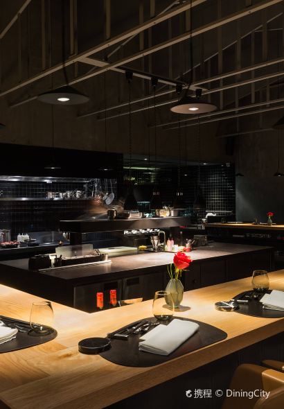 泰安門（鎮寧路店）