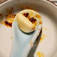 小狗面馆(复兴店) 여행 사진
