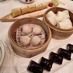 Always Cantonese Chinese Restaurant Nutzerfoto