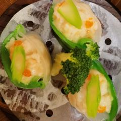 懂鹅·亚洲吃饭公司(扬名广场店) User Photo