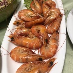 Gaojiazhuang (shenjiamen) User Photo