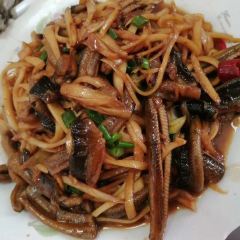 Tian Tian Nong Jia Le ảnh của người dùng
