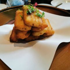 Exquisite Bocuse (Naou Mall) User Photo