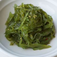 喜家德虾仁水饺(万达店) User Photo