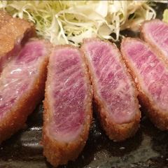 Gyukatsu Ichi Ni San User Photo