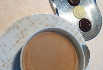 Beige Alain Ducasse Tokyo用戶圖片