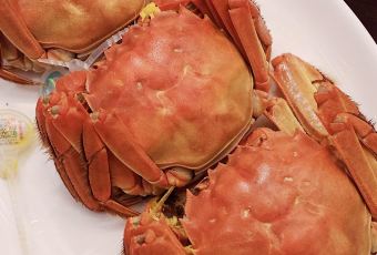 Summer Palace User Photo