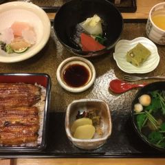 Nihonbashi Otako Honten User Photo