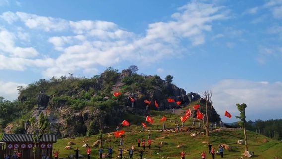 yu xue rui jing da xing shi jing yan chu