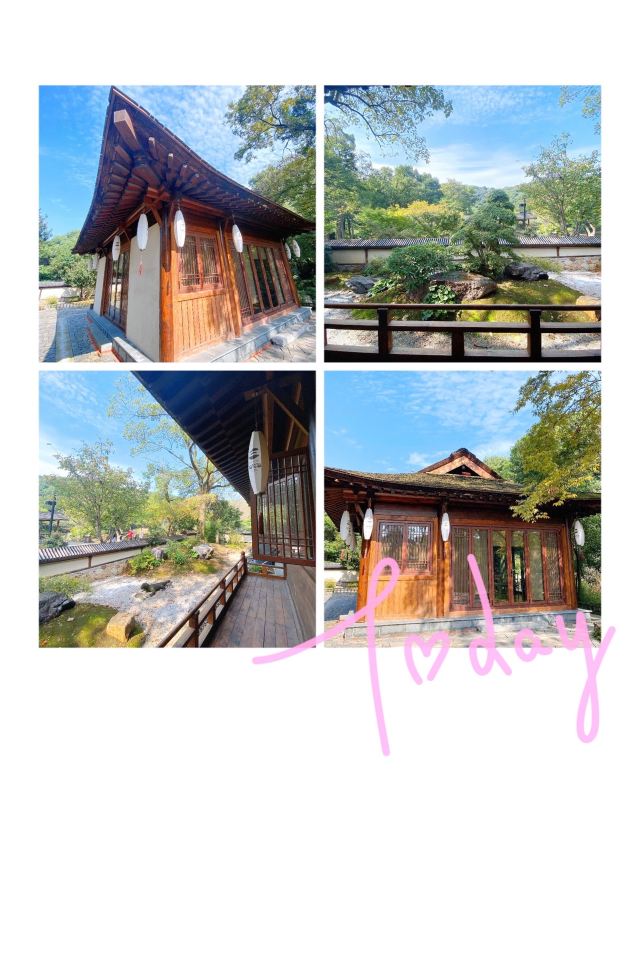 Lingshan Town, Nianhua Bay
