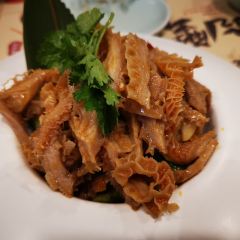 Dragon Inn Seafood Restaurant User Photo