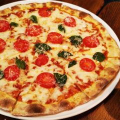 DeliVino Bistro乐萄意大利餐厅(南洋1931店) User Photo