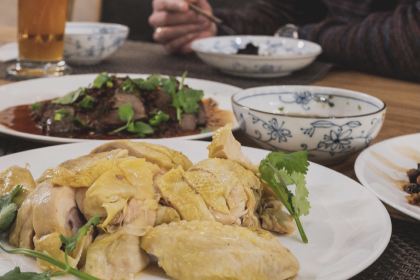 Loma Linda Reforma (Lomas)