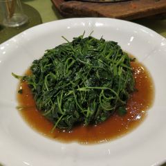 桃緣山莊張用戶圖片