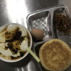 蜀都川菜小吃 User Photo