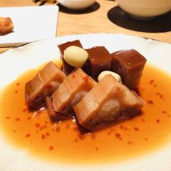 XINRONGJI User Photo