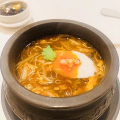 HAKKA Chinese Seafood Restaurant User Photo