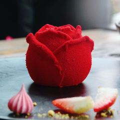 Peking Garden User Photo