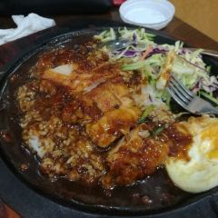 阿香米线(寿光东城全福元店) User Photo