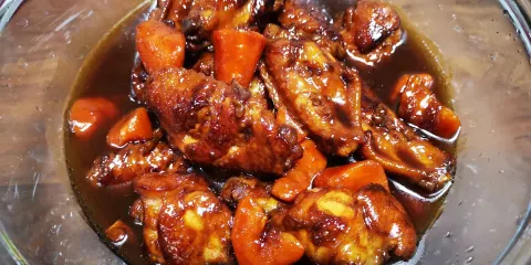 二小海鮮（黃驊店）