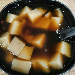 洞中香(美龙商业场店) User Photo