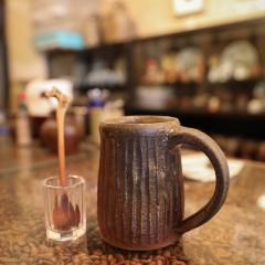 Shutters Luz Jiyugaoka User Photo