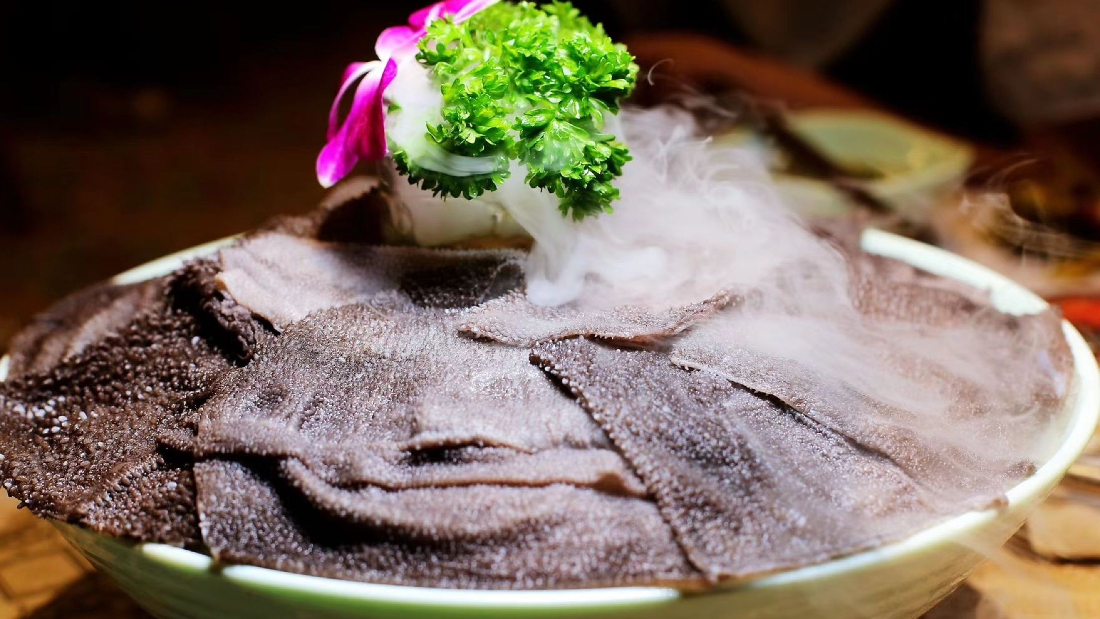 渝宗老灶火锅(荣昌店)