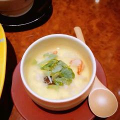 Kani Douraku Ginza Hachichōme User Photo