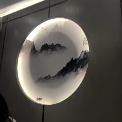 XIN XIN RESTAURANT User Photo