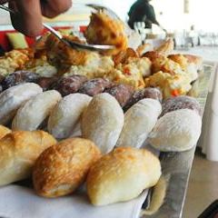 Mision 19 User Photo