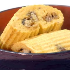 Atsuta Horaiken Main Restaurant User Photo